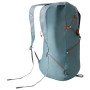 Mochila Dare 2b Packaway 20