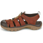 Sandalias de hombre Keen Newport Evo M