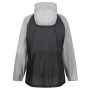 Chaqueta de mujer Regatta Pack It Pro Jkt