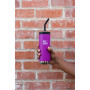 Botella térmica Klean Kanteen TK Wide 16 oz
