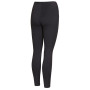 Mallas de mujer Progress Zora