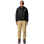 Chaqueta de mujer The North Face Sheru Jacket - Eu