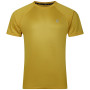 Talla: M / Color: verde/amarillo
