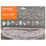 Cuello multiuso Regatta Adults Printed Multitube II