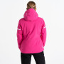 Chaqueta de mujer Dare 2b Carving Jacket