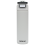 Botella térmica de acero inoxidable Kambukka Elton Insulated 600 ml