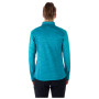 Sudadera de mujer Northfinder Addisyn