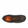 Calzado de hombre Columbia Peakfreak Venture LT
