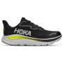 Calzado para niños Hoka Y Clifton 10 Big Kids