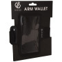 Funda Dare 2b Arm Wallet