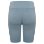 Pantalones cortos de mujer Dare 2b LoungeAbout Short