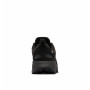 Calzado de senderismo para hombre Columbia Peakfreak Rush™ Outdry™
