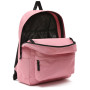 Mochila de mujer Vans Wm Realm Backpack