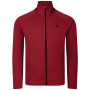 Talla: L / Color: rojo