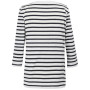 Camiseta de mujer Regatta Bayletta Tee