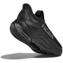 Calzado de hombre Hoka M Skyward Laceless