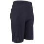 Pantalones cortos para niños Loap Borecek
