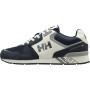 Calzado de hombre Helly Hansen Anakin Leather