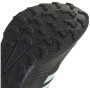 Zapatillas de carrera para mujer Adidas Terrex Tracefinder 2 Clima W