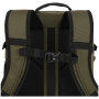 Mochila Zulu Aero 36 L