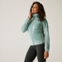 Sudadera funcional de mujer Regatta Endra