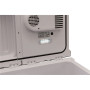Caja de refrigeración Outwell ECOlux 24L 12V/230V (2022)