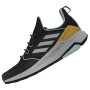 Calzado de hombre Adidas Terrex Trailmaker M