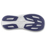 Zapatillas de running mujer Topo Phantom 4