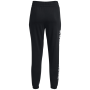 Pantalones de chándal para mujer Under Armour Rival Terry Graphic Jogr