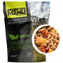 Plato preparado Adventure Menu Tandoori Quinoa (vegan)