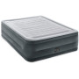 Colchón hinchable Intex Queen Dura-Comf HiRise 64418NP
