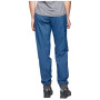 Pantalones de mujer Black Diamond W TECHNICIAN JOGGER