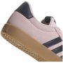 Calzado de mujer Adidas Vl Court 3.0