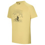 Camiseta de hombre Dare 2b Tech II Tee
