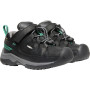Calzado para niños Keen Targhee Low Wp Children
