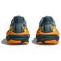 Zapatillas de carrera para hombre Hoka M Stinson 7