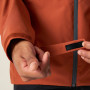 Chaqueta de hombre Dare 2b Arising IV Jacket