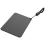 Localizador FIXED Smart Tracker MiCard (Find My, Find Hub)