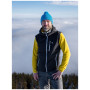 Chaleco de hombre High Point Alpha Vest
