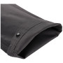 Pantalones de hombre Alpine Pro Zamen
