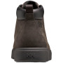 Calzado de hombre Helly Hansen Pinehurst Leather