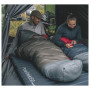 Saco de dormir para tres estaciones Robens Snowfall III -13°C Long