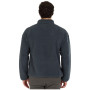 Sudadera de hombre Fundango Phoenix Fleece Jacket