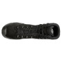 Calzado de hombre Lowa Z-8S GTX C