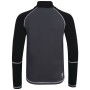 Sudadera funcional para niños Dare 2b Formate Core Str