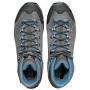 Calzado de hombre Scarpa Kailash Trek GTX