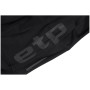 Pantalones cortos de ciclismo para hombre Etape Rift Lacl