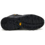Calzado de hombre Caterpillar Grapple Leather Mid