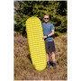 Colchoneta hinchable Warg NeoLite Insulated
