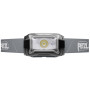 Linterna frontal Petzl Tikka Core (2025)